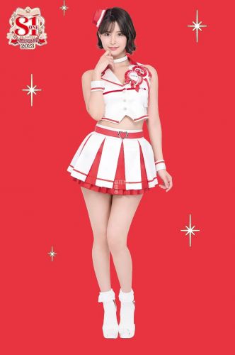 葵司（葵つかさ）