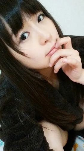 羽月希（はづき のぞみ）