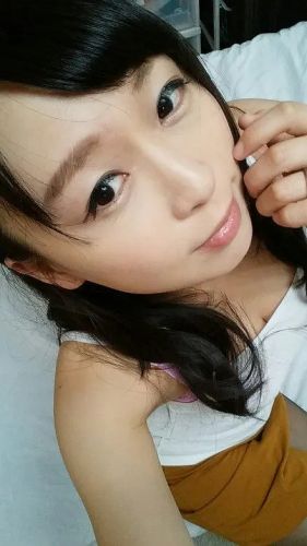 羽月希（はづき のぞみ）