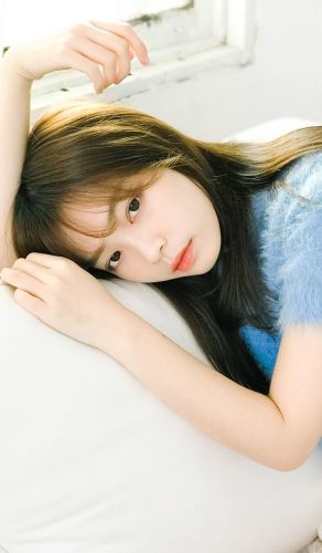 岳川奈美子（嶽川奈美子）