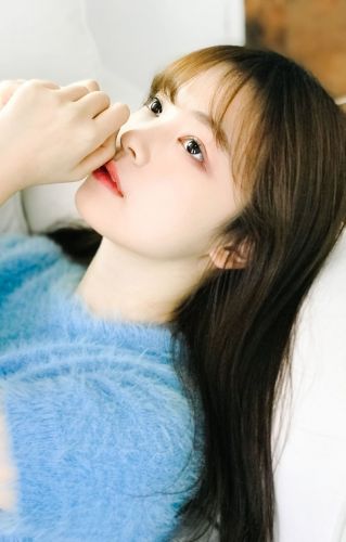 岳川奈美子（嶽川奈美子）