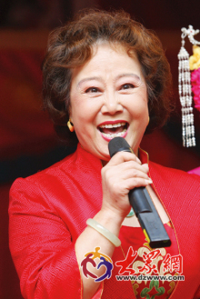 文月老师 文月老师