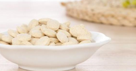 趣味养宠:微量元素狗狗吃几颗 狗狗一次要吃几颗微量元素 趣味养宠:微量元素狗狗吃几颗 狗狗一次要吃几颗微量元素