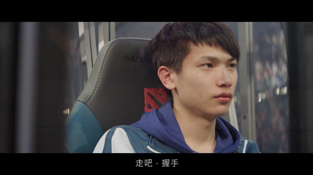 真视界(2017)的剧照 真视界(2017)的剧照