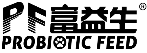 恭喜富益生 315当日再获认可！