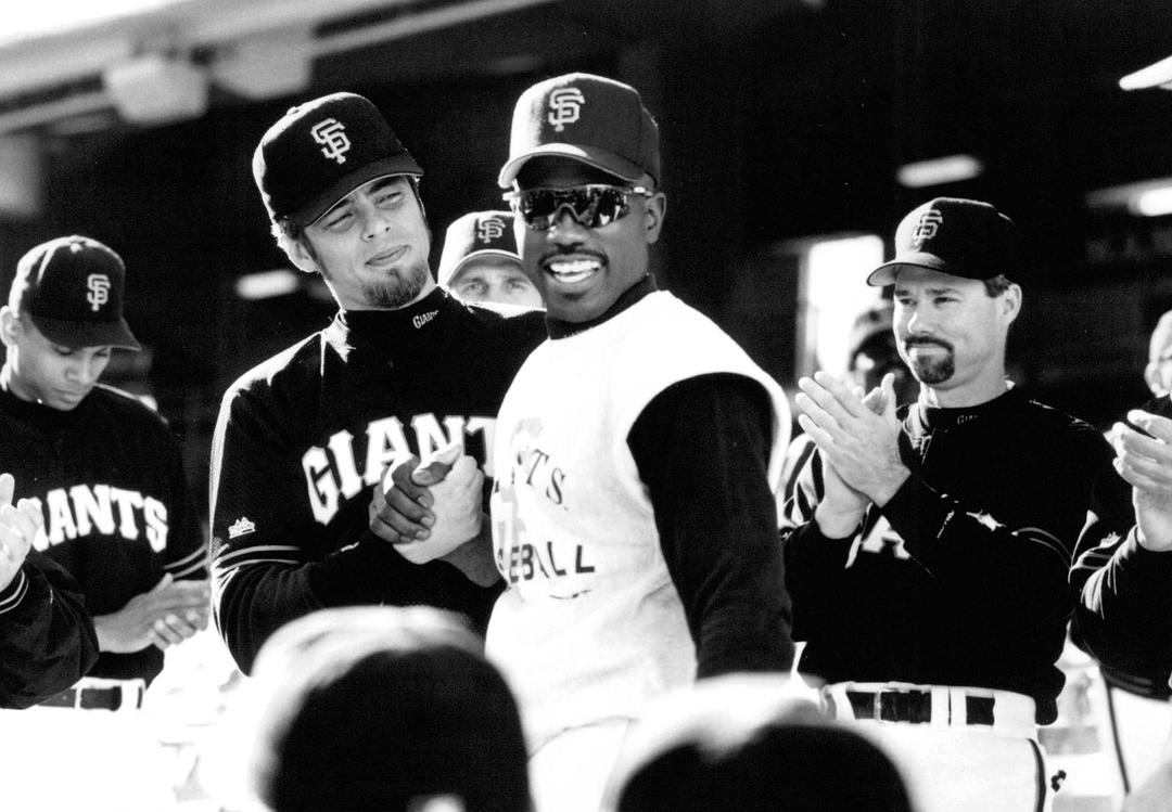 烈火终结者(1996)的剧照 烈火终结者(1996)的剧照