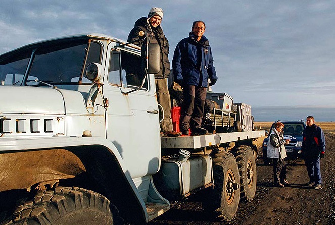 天堂病毒(2003)的剧照 天堂病毒(2003)的剧照