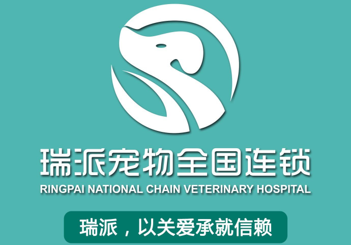 瑞派宠物医院完成D+轮融资,蒙牛创投投资 瑞派宠物医院完成D+轮融资,蒙牛创投投资