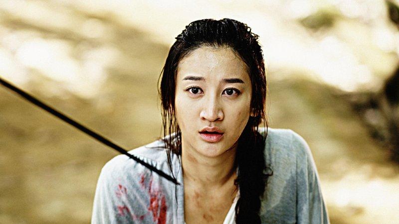 夺命旅行
(2015)的剧照 夺命旅行
(2015)的剧照