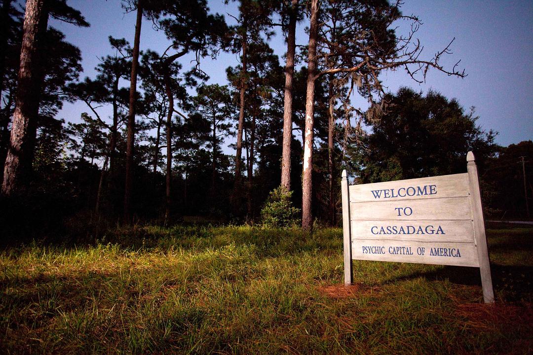 卡萨达加(2011)的剧照 卡萨达加(2011)的剧照