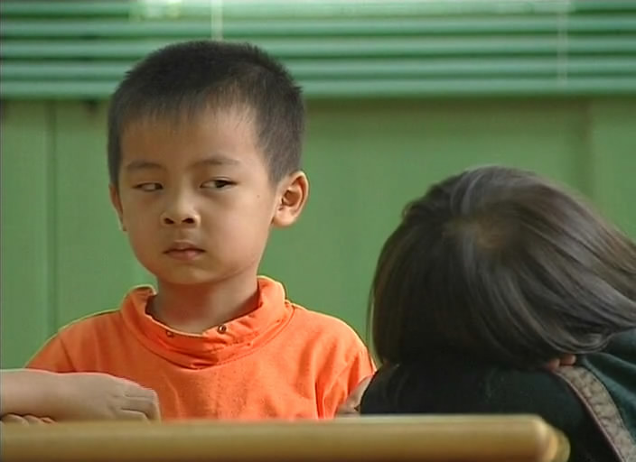 幼儿园
(2004)的剧照 幼儿园
(2004)的剧照