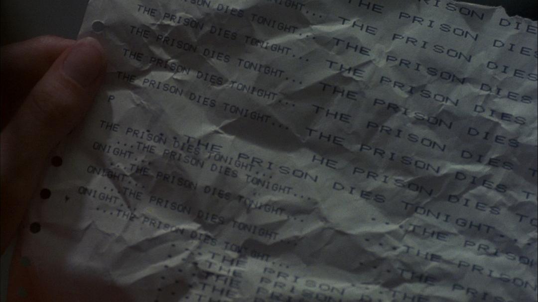 鬼哭山河(1987)的剧照 鬼哭山河(1987)的剧照