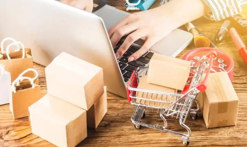 天天特卖一元秒杀卖家不发货能投诉吗2