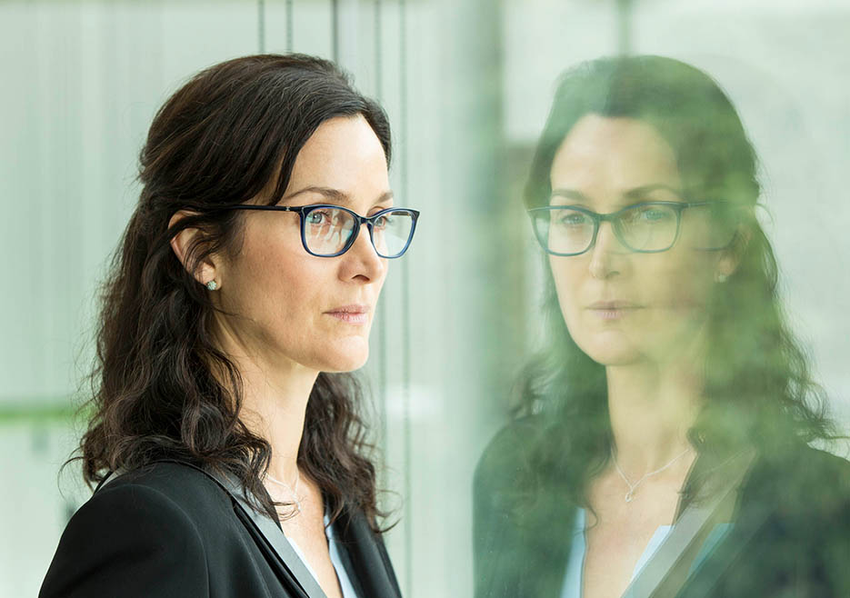 真实的人类(2016)的剧照 真实的人类(2016)的剧照