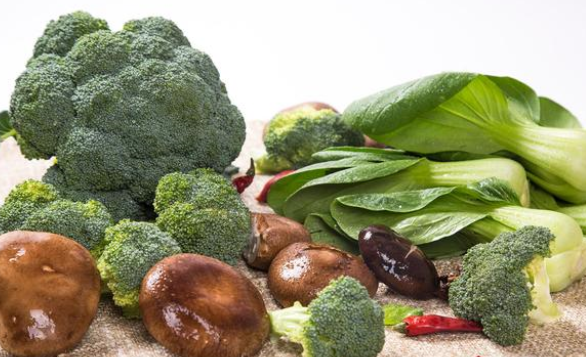 自制超简单兔粮