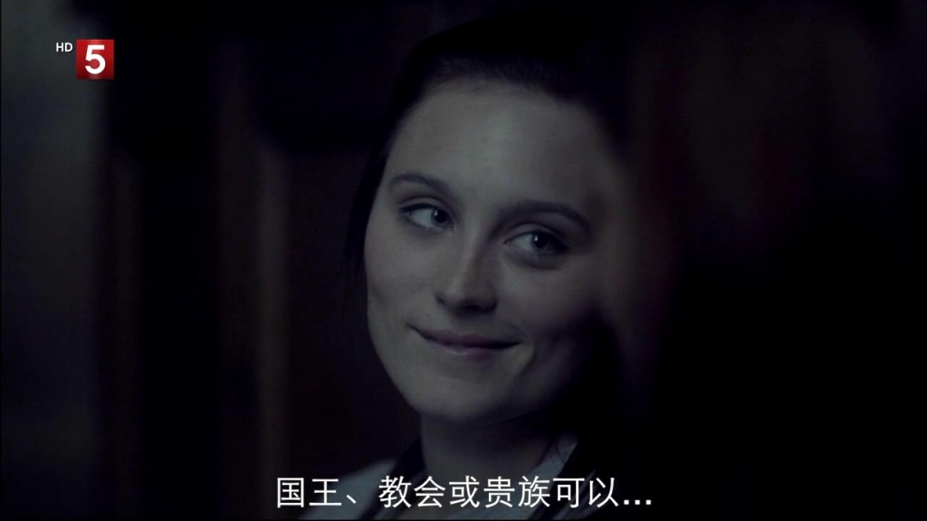 丹麦淫妖(2014)的剧照 丹麦淫妖(2014)的剧照