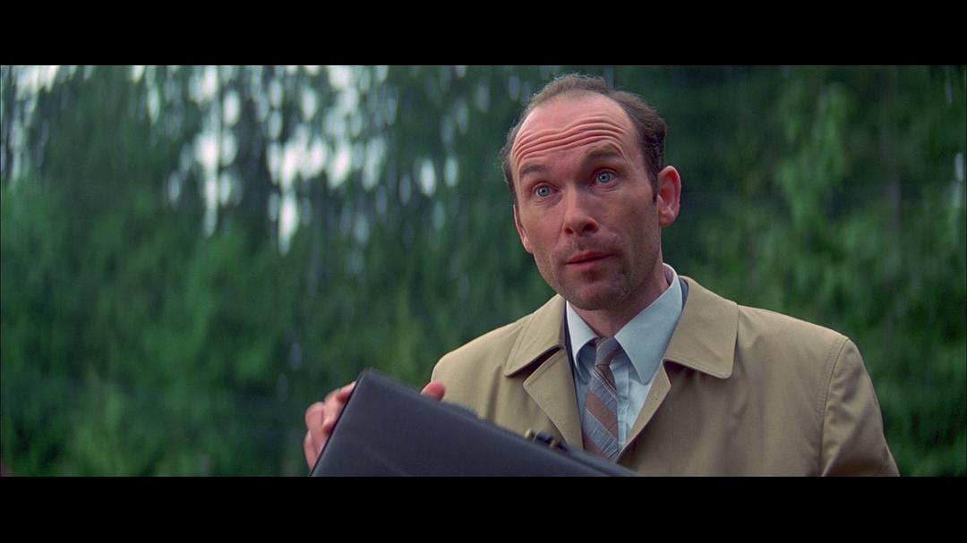 鬼哭神嚎(1996)的剧照 鬼哭神嚎(1996)的剧照