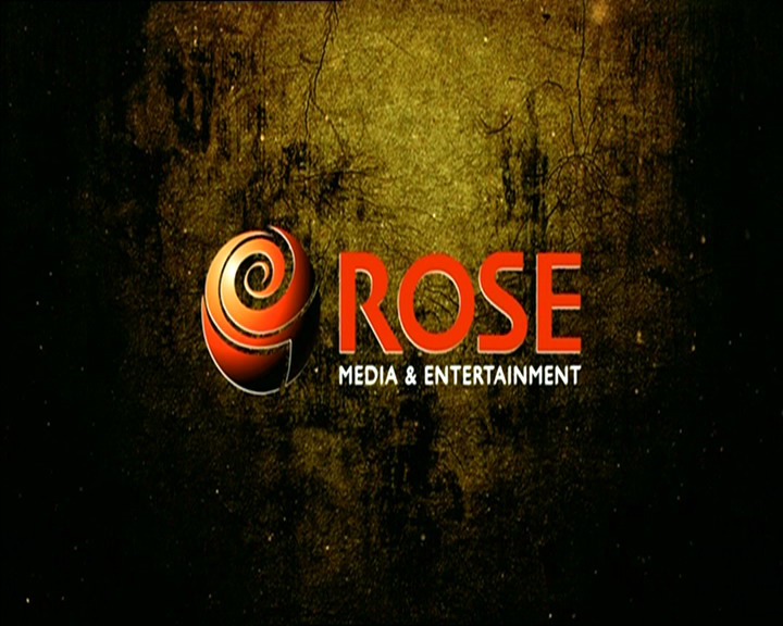 恶魔的艺术3:鬼影随行(2008)的剧照 恶魔的艺术3:鬼影随行(2008)的剧照