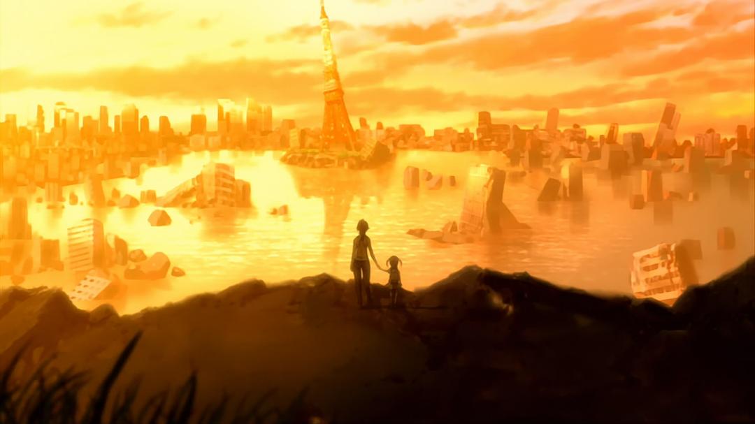 魔女之刃(2006)的剧照 魔女之刃(2006)的剧照