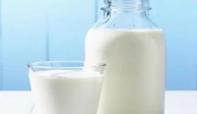 狗狗耳螨要持续用药多久 狗狗耳螨要持续用药多久