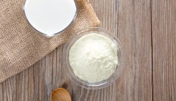 猫鼻支吃阿莫西林有用吗 猫鼻支吃阿莫西林有用吗