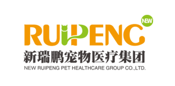 新瑞鹏冲击上市:旗下近两千家宠物医院,亏损30亿 新瑞鹏冲击上市:旗下近两千家宠物医院,亏损30亿