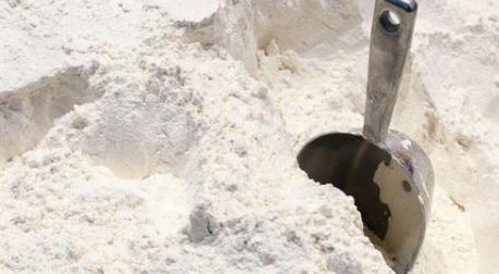 哪些感冒药可以给猫咪吃 哪些感冒药可以给猫咪吃