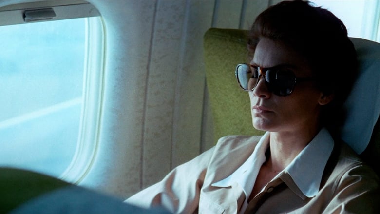 神秘足迹(1975)的剧照 神秘足迹(1975)的剧照