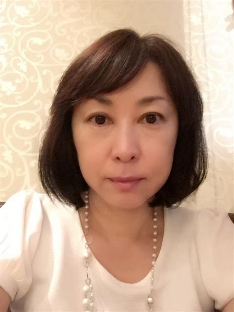 栗田洋子 栗田洋子