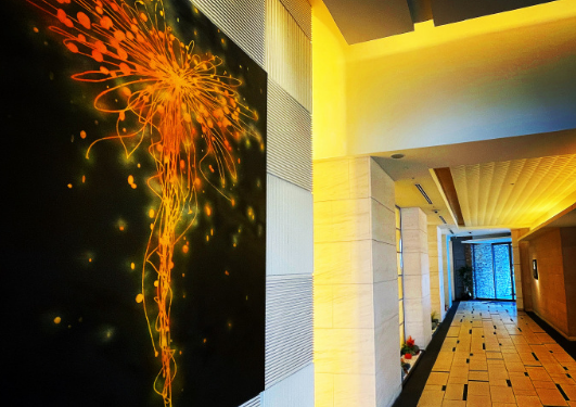 中日宠物产业振兴会助力中日宠物健康发展