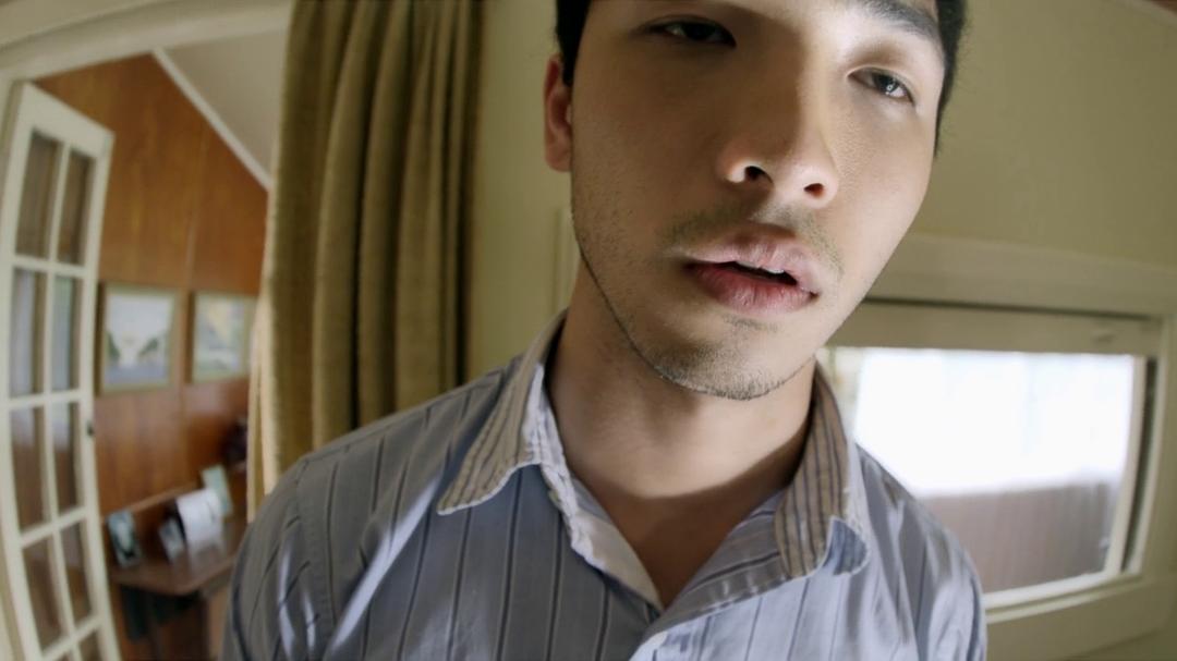 幽灵新娘(2013)的剧照 幽灵新娘(2013)的剧照