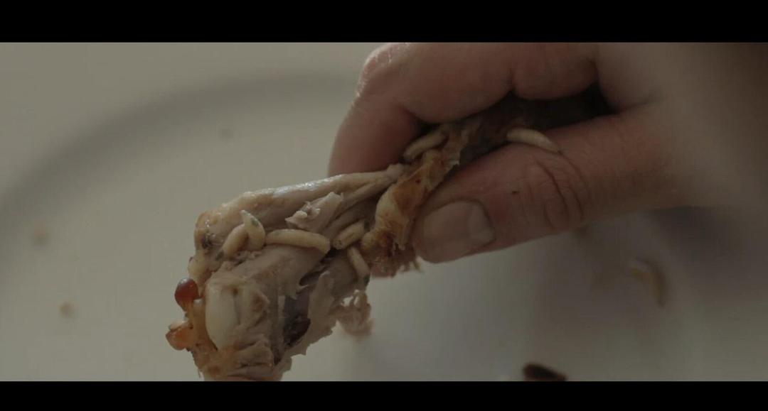 陷阱(2017)的剧照 陷阱(2017)的剧照