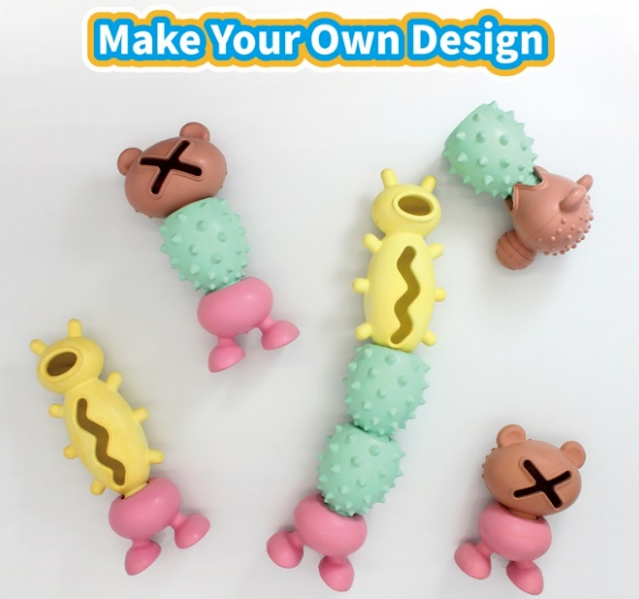 长城创新奖专访专栏 | 让全球宠物享受中国制造的高品质宠物用品——千羽宠物