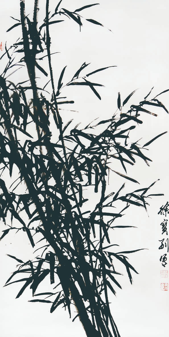 墨竹 2019年 136x68.jpg