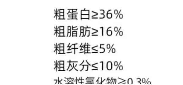 养猫四年的铲屎官专业级分析，国产猫粮wowo亲测推荐