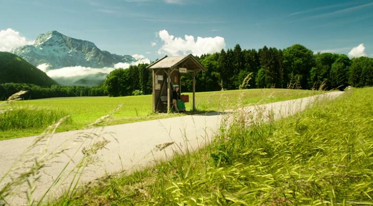 冯·特普之家:音乐人生(2015)的剧照 冯·特普之家:音乐人生(2015)的剧照