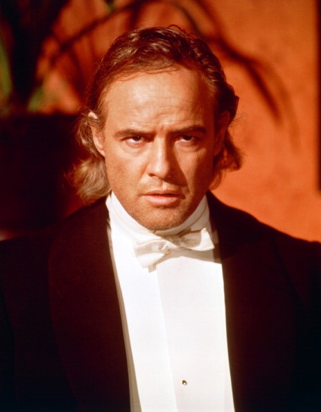 夜行人(1971)的剧照 夜行人(1971)的剧照