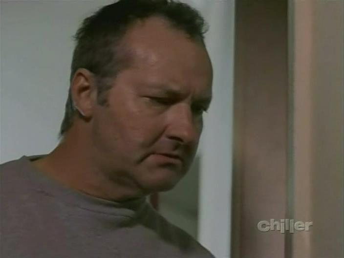 夜夜迷离(2001)的剧照 夜夜迷离(2001)的剧照