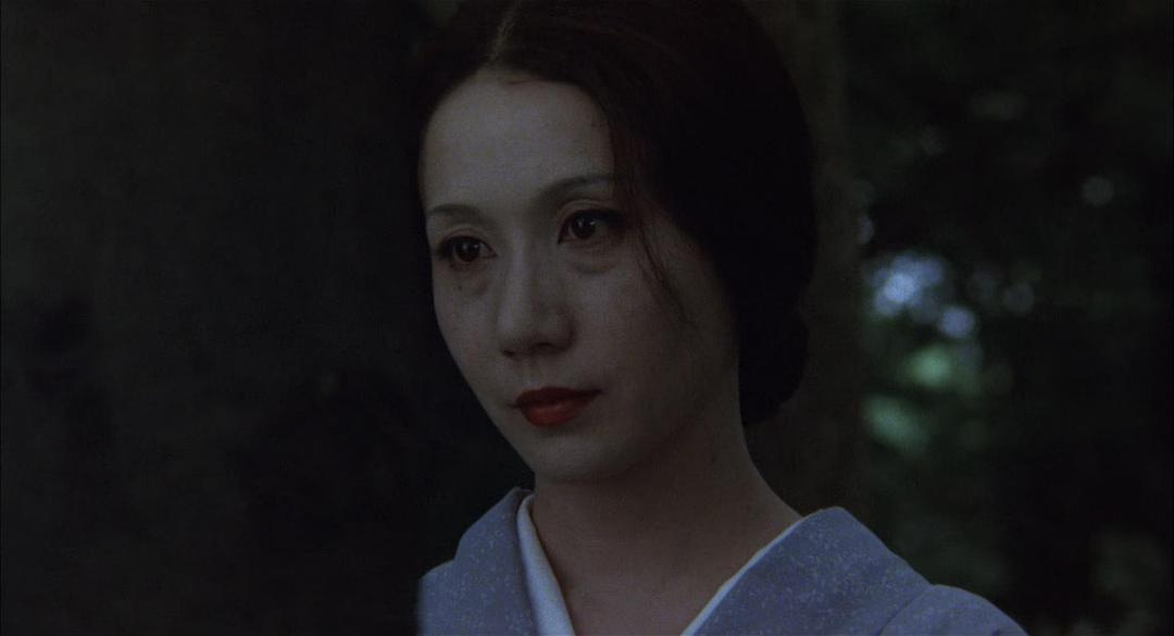 恶灵岛(1981)的剧照 恶灵岛(1981)的剧照