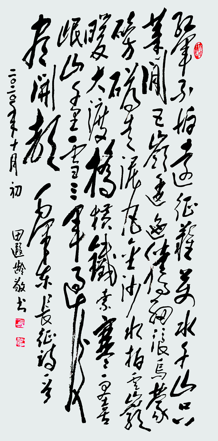 IMG_20201205_134110.jpg IMG_20201205_134110.jpg