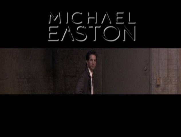 全面回忆2070(1999)的剧照 全面回忆2070(1999)的剧照