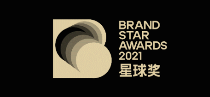 萌宠出动获年度品牌奖