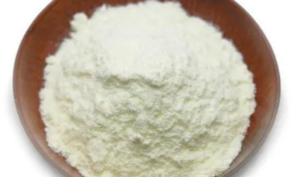 狗狗羊奶粉有什么作用？狗狗为什么要喝羊奶粉？