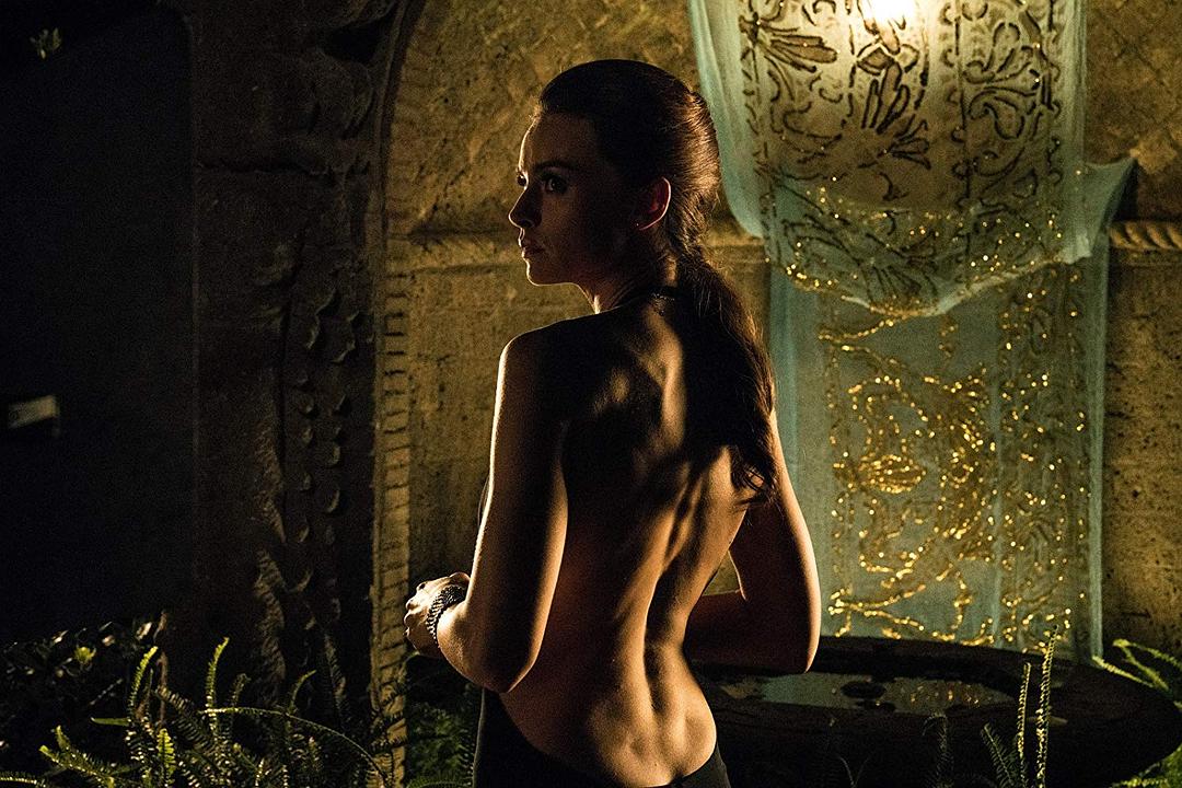 他们(2018)的剧照 他们(2018)的剧照