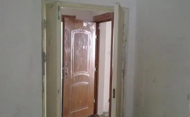 2023年7月1日是装换大门的好日子吗2