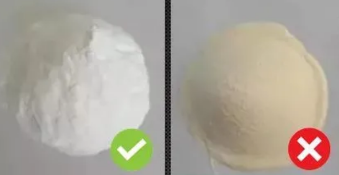 兽药知识｜复方阿莫西林选择多注意