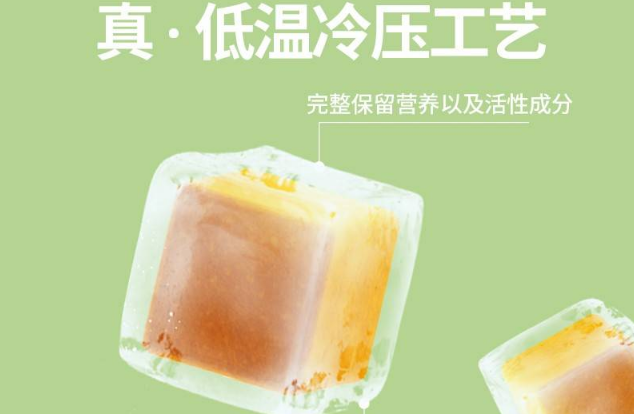 宠物营养新形态，盖夫小软Q软颗粒赢得猫猫芳心