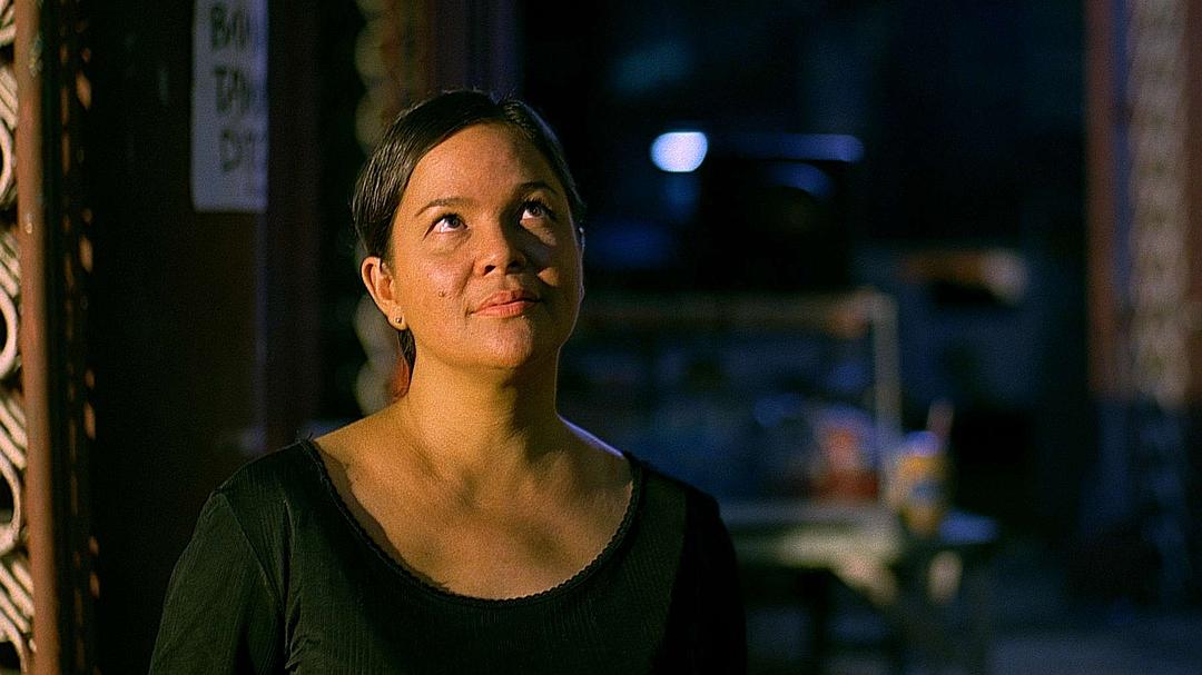 情欲电影院(2008)的剧照 情欲电影院(2008)的剧照