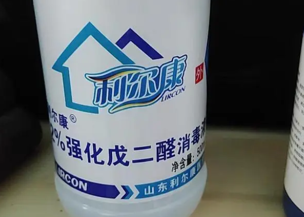 水草缸开缸后怎么控藻？控制好这4个方面