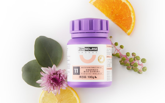 耳康主要用来治疗什么?20种必备药品清单 耳康主要用来治疗什么?20种必备药品清单